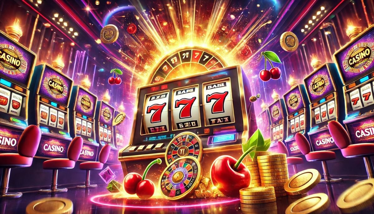 pgtada777