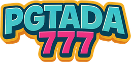 PGTada777